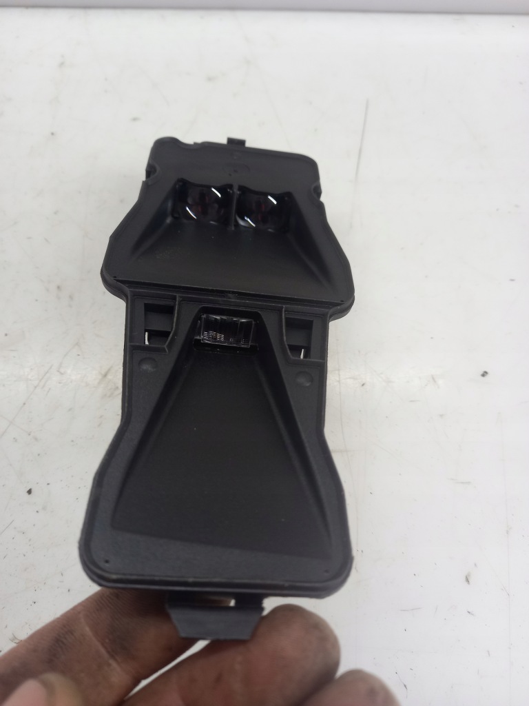 фото №1, Volvo v40 ii камера радар lidar датчик перед