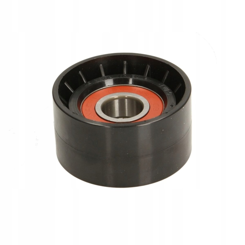 фото №1, Ролик ремінь клиновий bmw 7 e65, e66, e67 3.9d/4