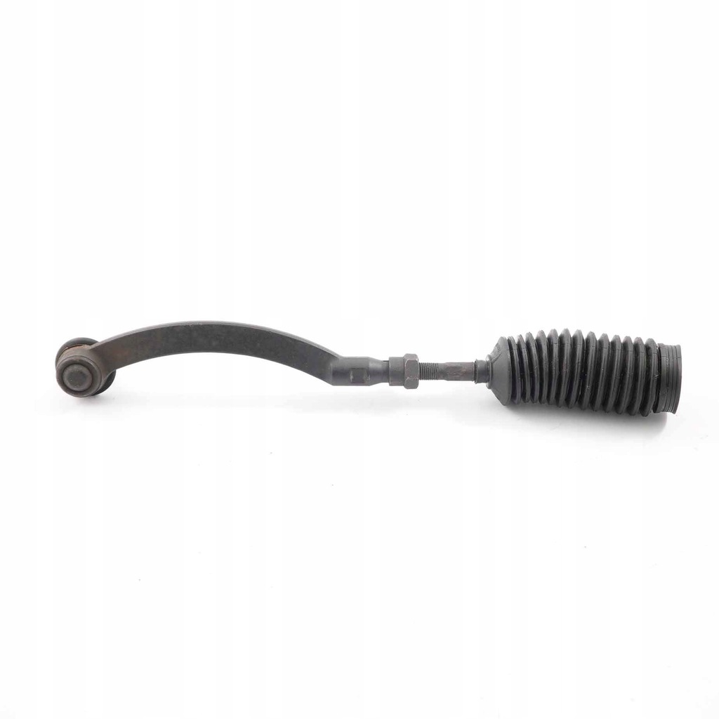 фото №11, Mini r50 r52 r53 тяга кермовий правий 6777522