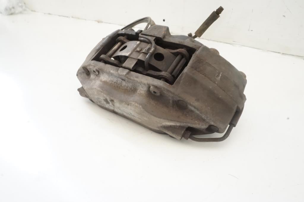 фото №1, Супорт правий перед peugeot 607 3.0 v6