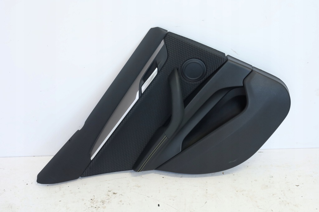 фото №13, Сиденья заднее сиденье середина салон bmw x2 f39 hkij mat.micro hexagon alcantara