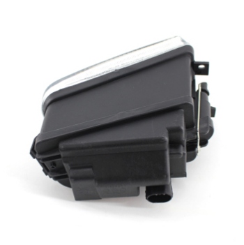 фото №10, Лампы dla bmw e39 5series 1997-2000 528i 540i z3