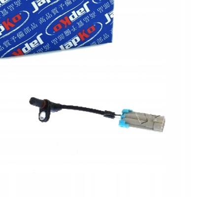 фото №1, Датчик, скорость вращательная колеса japko 151w21