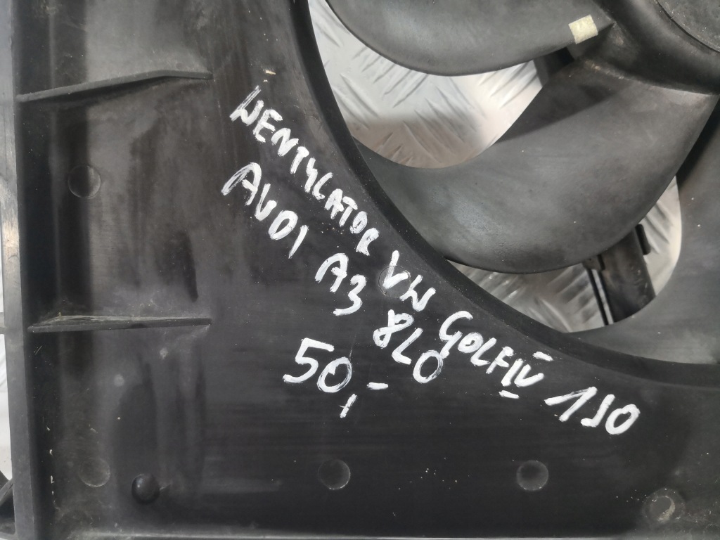 Купить Volkswagen оригинальный номер 1j0121207d