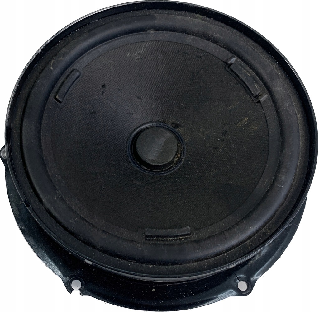 фото №13, Динамик большой дверь перед vw arteon passat b8