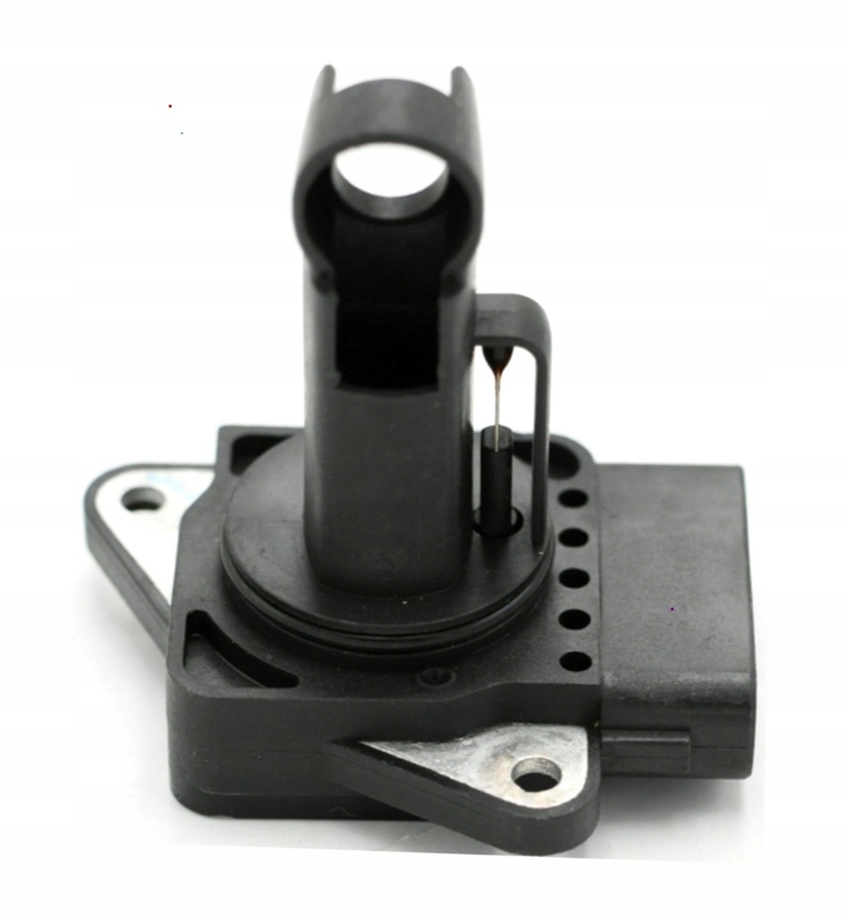 фото №1, Витратомір lexus is ii 220d 2007, eo-0041406