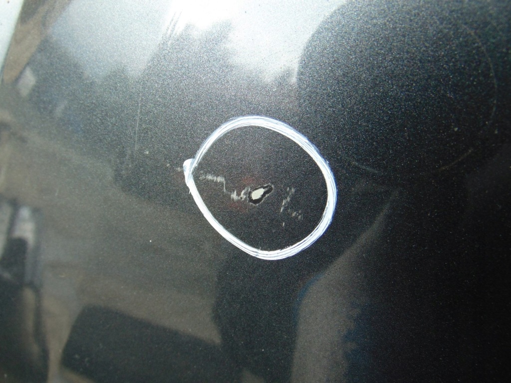 Купить Капот крышка двигателя a8 d3 рестайлинг  2 09r lz7s