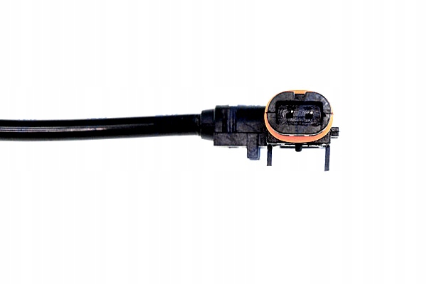 фото №10, Датчик abs задняя chrysler 300c 04- dodge charger magnum 04- правый nty