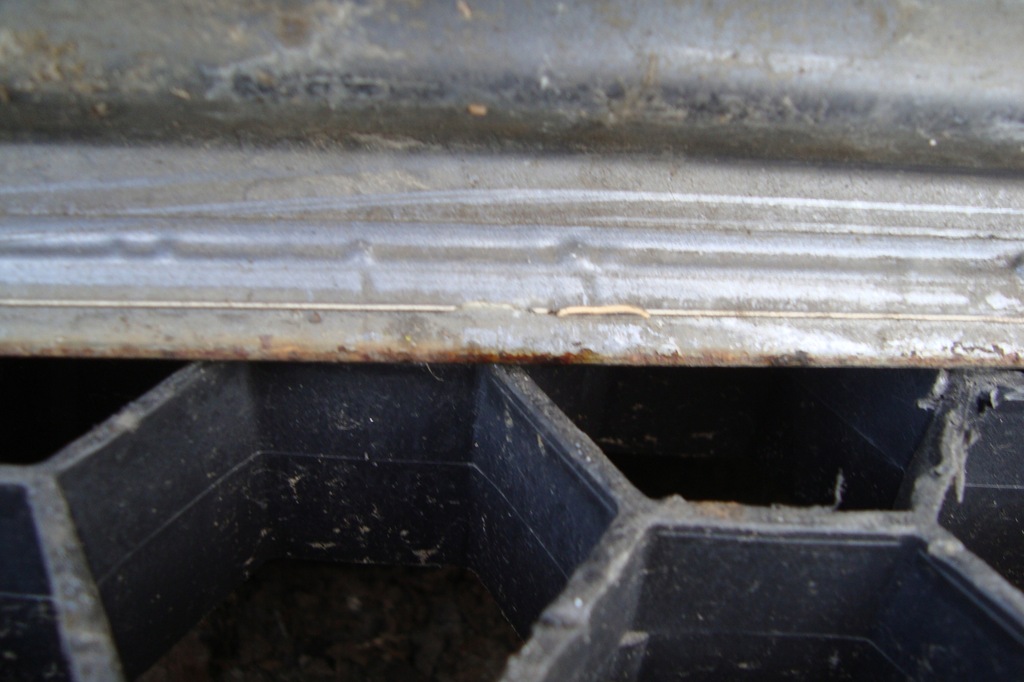 фото №9, Двері лівий перед opel vectra c z155 02-08