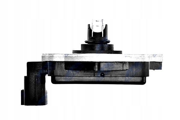 фото №9, Nty расходомер nissan almera n15 1.4 1.6 95-00 primera p10 p11
