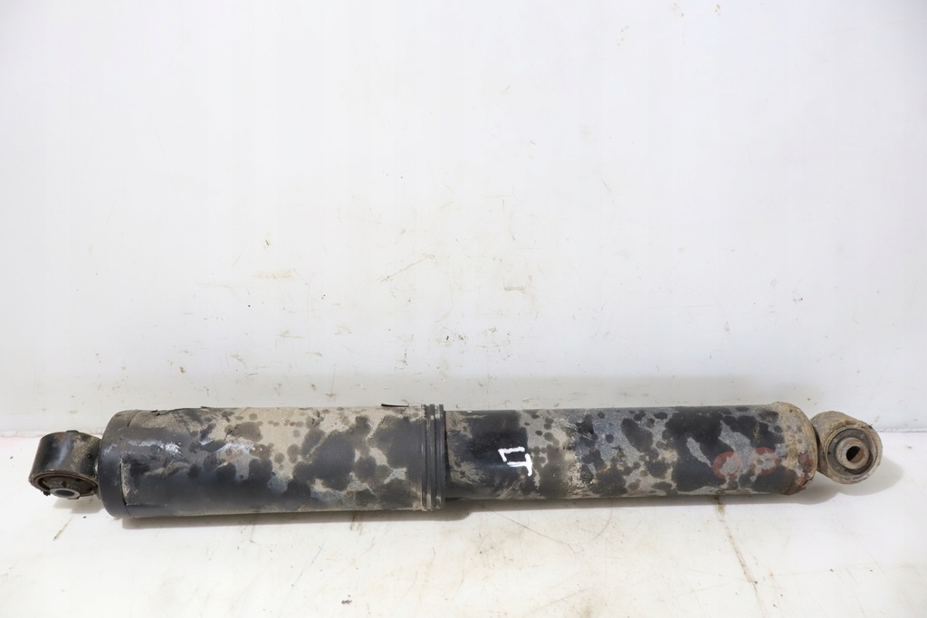 фото №1, Амортизатор левый задний opel antara 2.2cdti