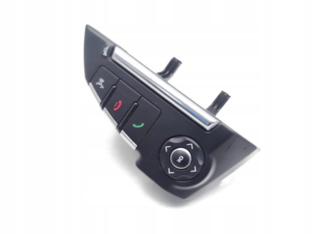 фото №1, Land rover range rover sport переключатель / кнопка руля 2013 suv