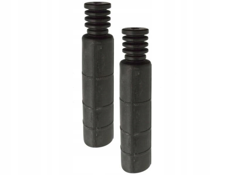 фото №1, Амортизатор + відбійник febi 103052