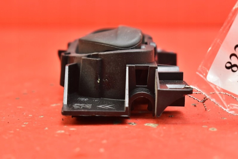 фото №6, Ручка внутренняя задний крышки левая opel combo e 20r