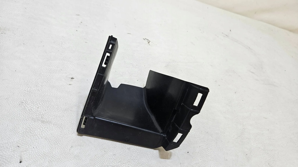 фото №8, Воздуховод воздуха левая правая skoda enyaq 5la853950a 5la853949a