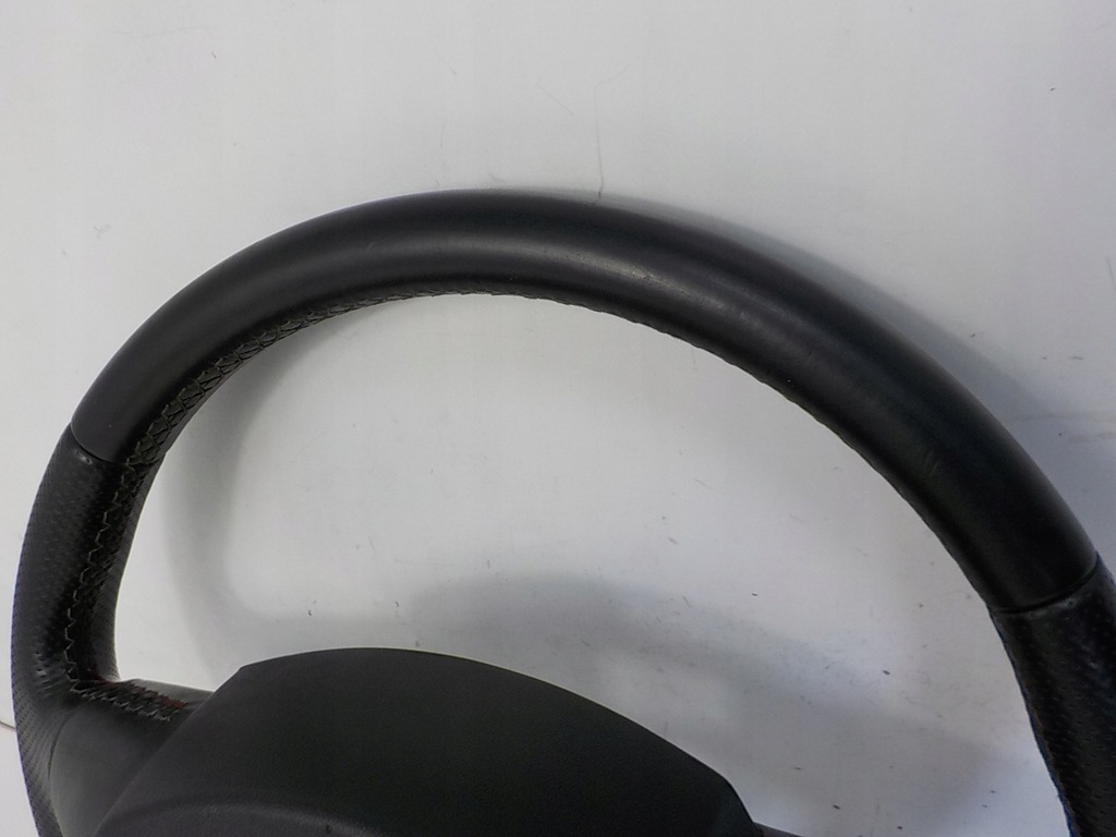 фото №11, Audi a3 ii 8p s-line повітропровід колесо 8p0419091cs