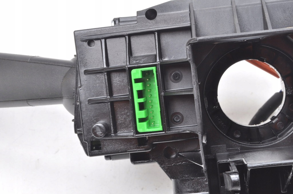 фото №8, Volvo c30 v50 перемикач комбінований стрічка 30798629