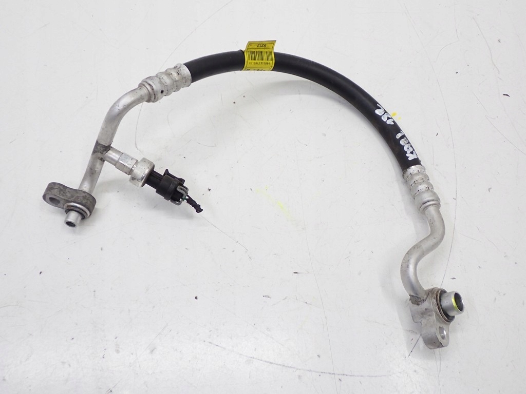 Купить Пабтрубок  шланг трубка кондиционера opel karl rocks 1.0i l5q 18r