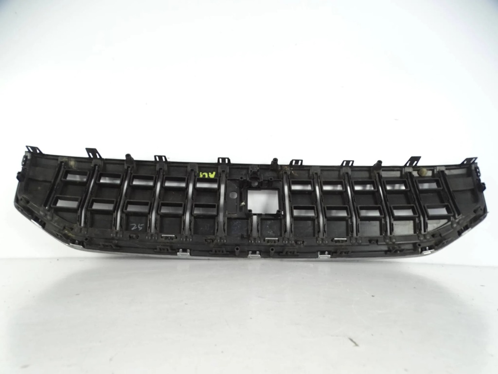 фото №5, Решітка радіатора polestar 2 ii