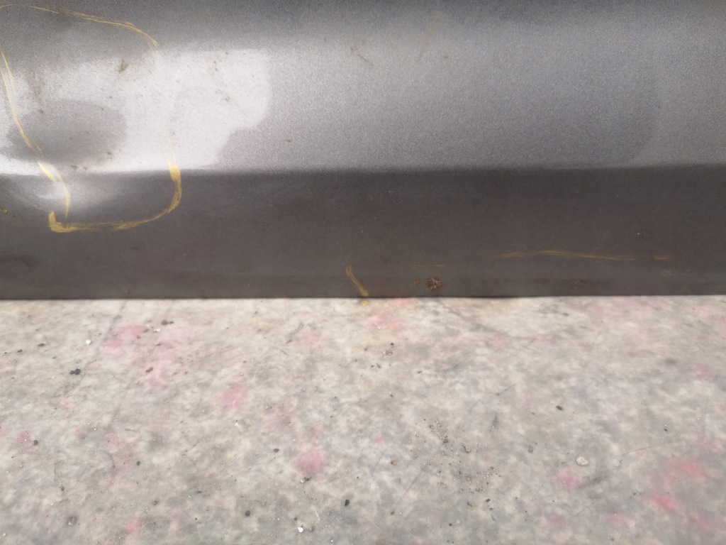 Vw golf vii 7 golf7 5g 5g0 12- 2012- двері лівий перед передні оригінал Київ