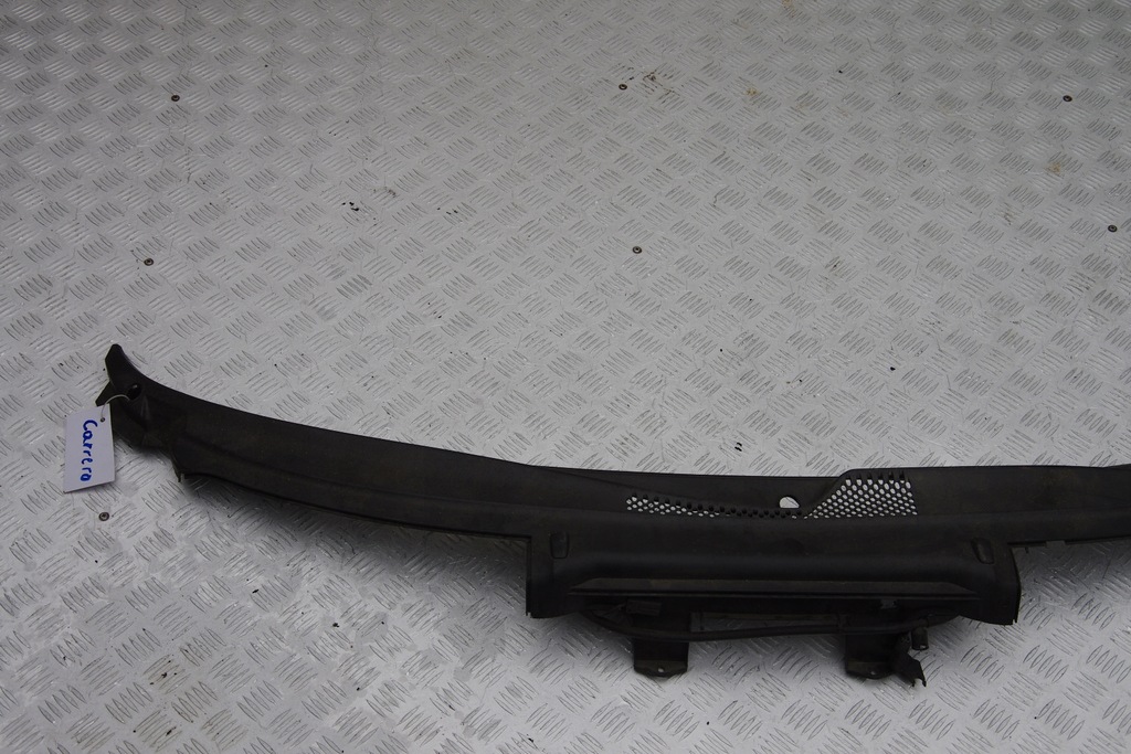 фото №9, Жабо porsche carrera 911 996 99657256304