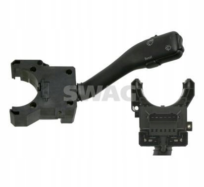 фото №1, Swag переключатель pod руль дворник