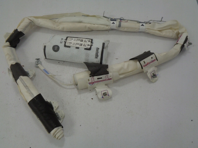 фото №1, Peugeot оригінальний номер 9825593980 9825575880