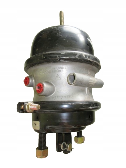 фото №1, Привід blokownik 41225765