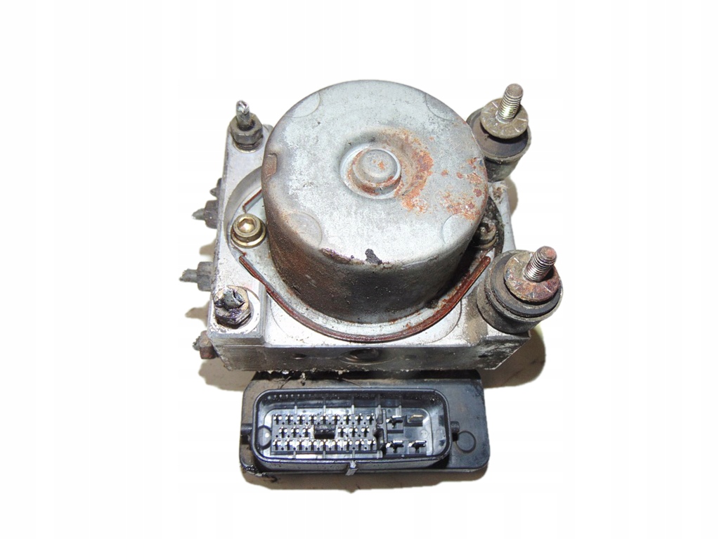 фото №1, Mazda demio 1.3 2002r насос abs 2054754