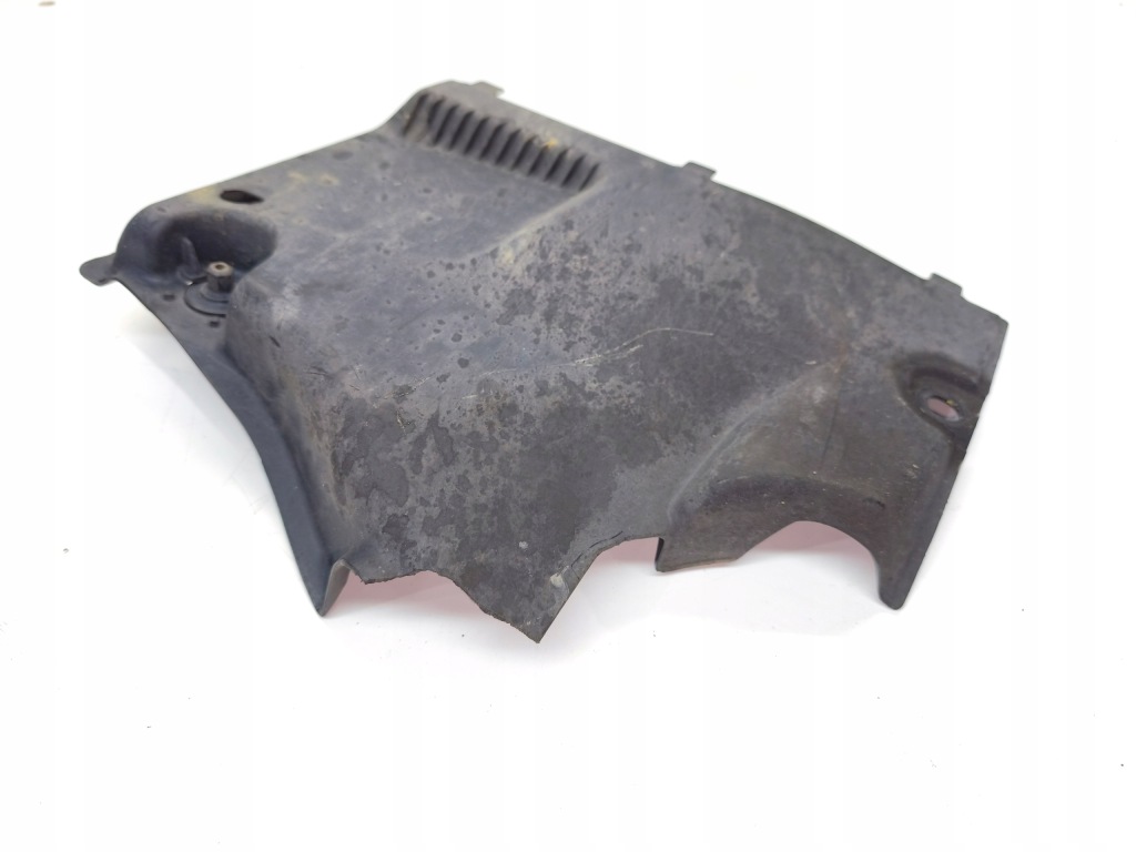 Накладка подвеска левая przenia малый audi a4 b8 8k0825201e 7 в Украине