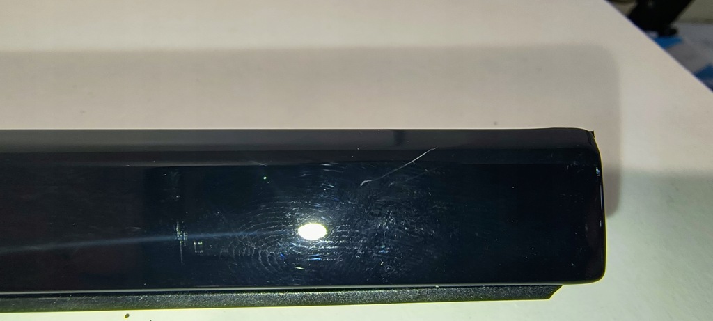 фото №9, Молдинг двері ущільнювач jaguar i-pace