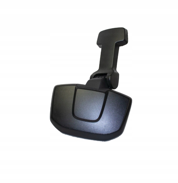 фото №2, Scania r s зеркало зеркало передний передние рамповое оригинальный номер 2645661