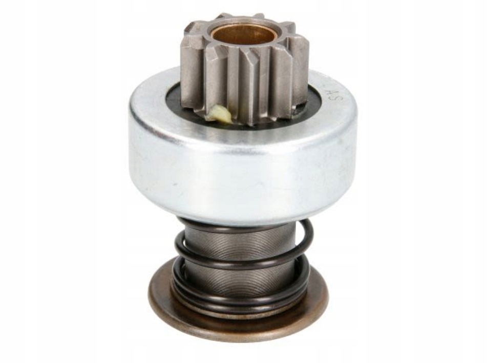 Купити Бендикс стартер 1 006 209 463