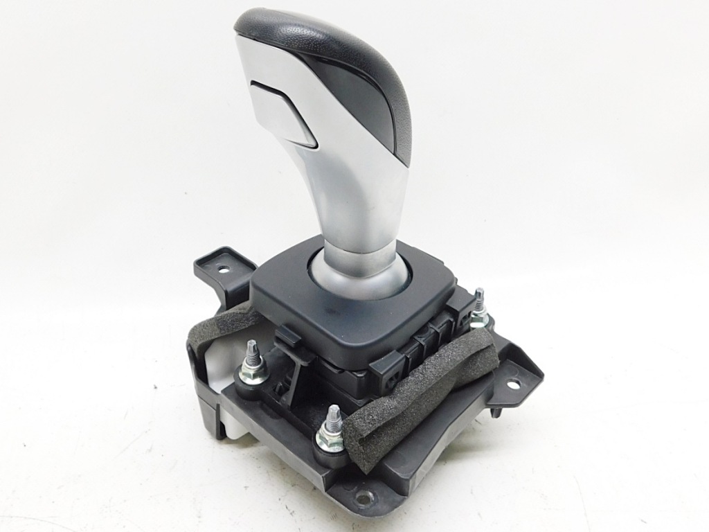 фото №1, Выборщик механизм передач 1000504045 - alfa romeo giulia stelvio