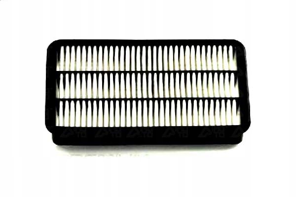 фото №2, Jc premium фильтр воздуха lexus es rx toyota aval