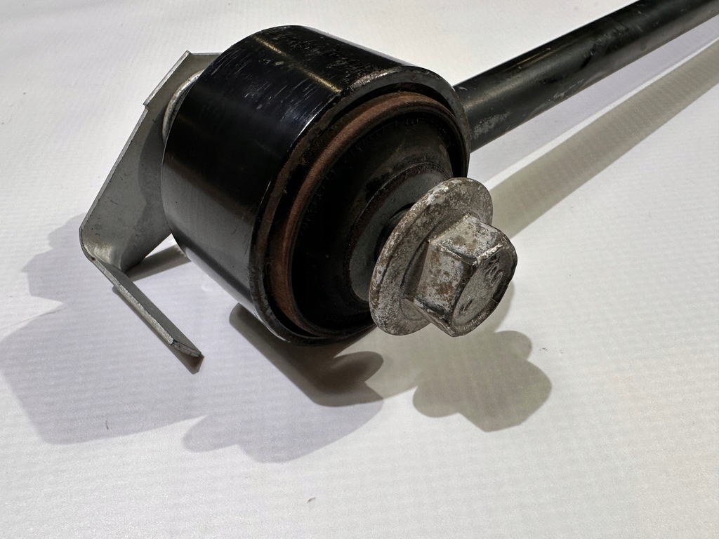 фото №6, Рычаг задняя задний правый левый ford expedition 2018 - 2022