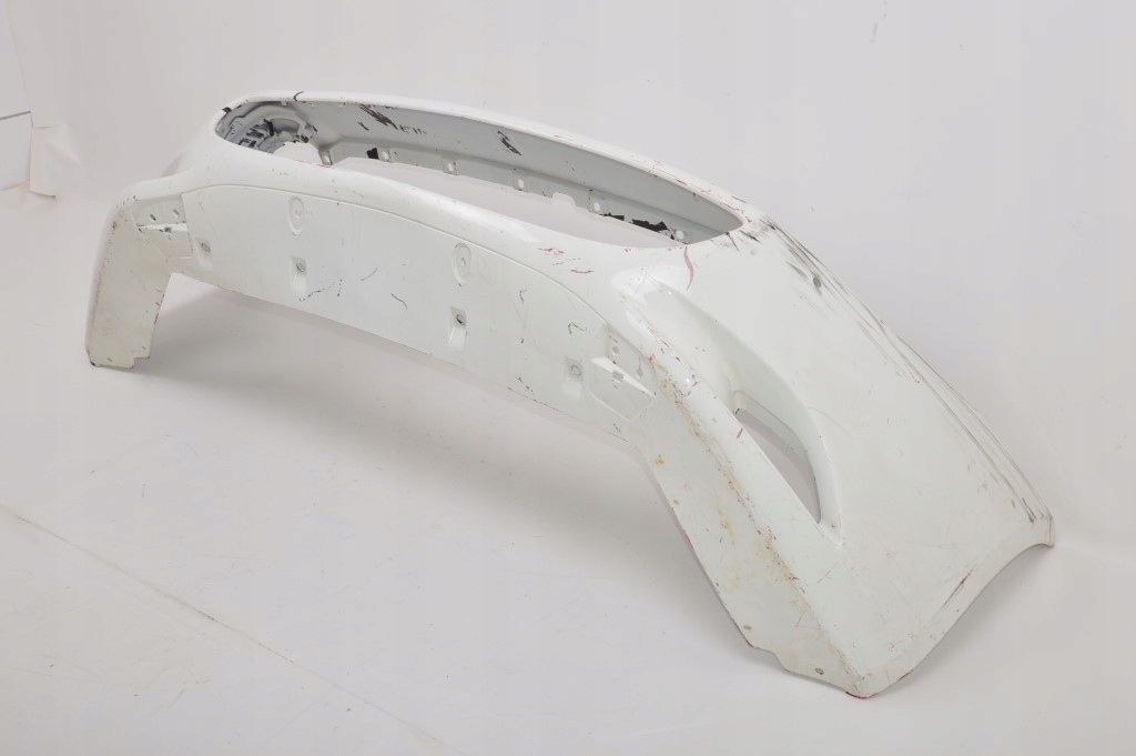 фото №10, Ferrari california f149 бампер передний europe pdc