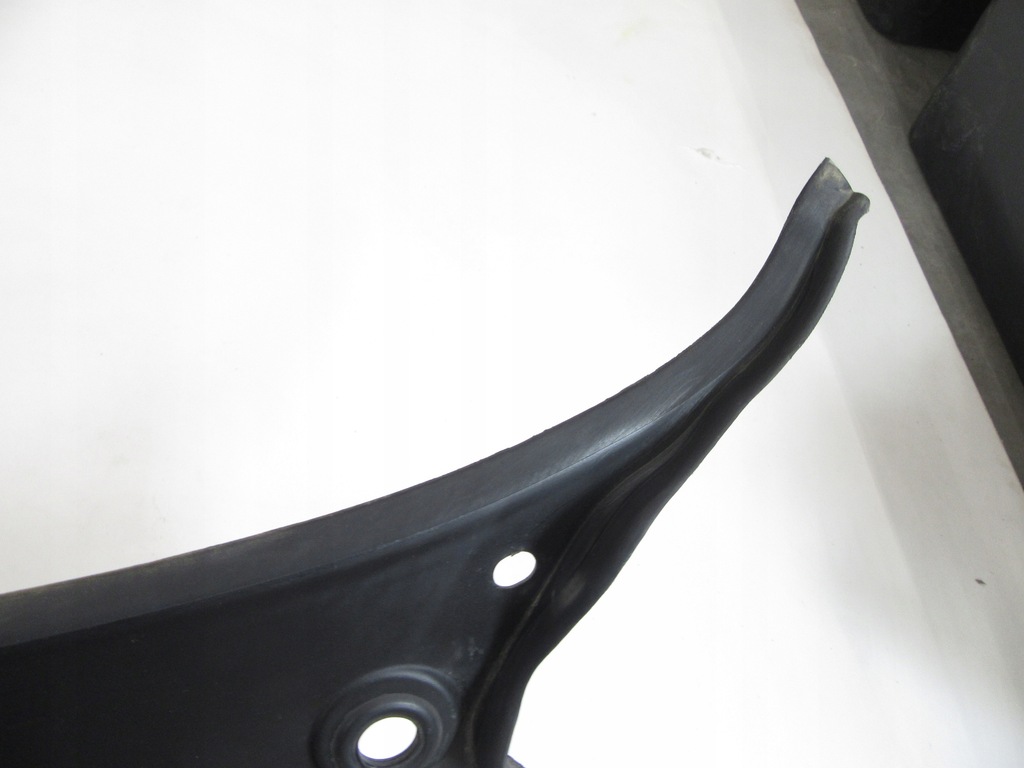 фото №11, Жабо защита bmw e70 x5 e71 x6 europa