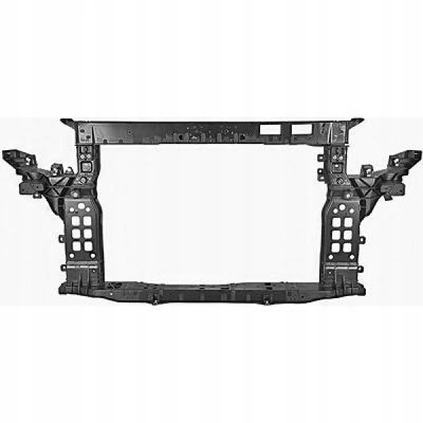 фото №1, Pas передний kia sorento 15-