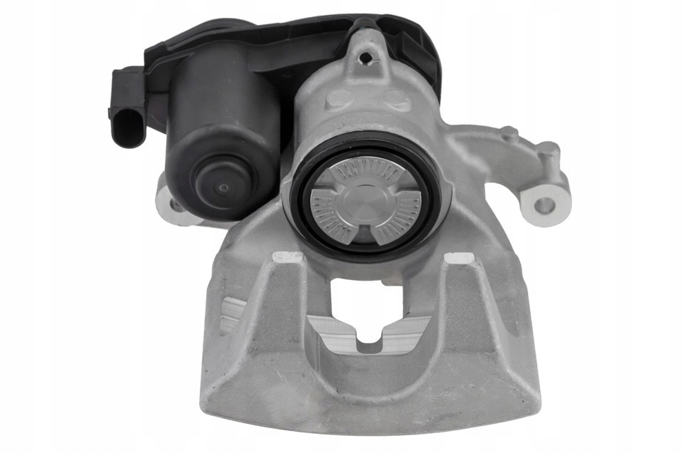 фото №1, Суппорт ham. задняя mercedes cls c257 18- /tył,prawy