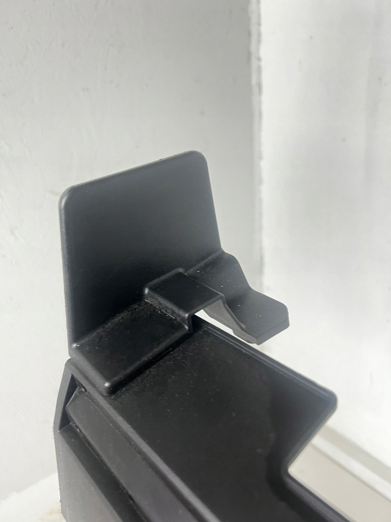 фото №8, Kia sorento iv 4 2020 - молдинг накладка порог левая 87751-p2000