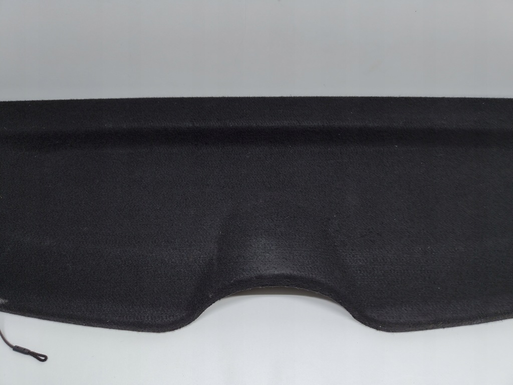 фото №3, Mini r60 countryman полиця задня багажника оригінал 10-16