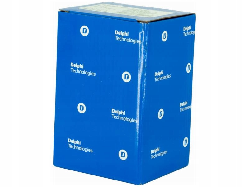 фото №10, Датчик износа тормозных колодок delphi lz0346