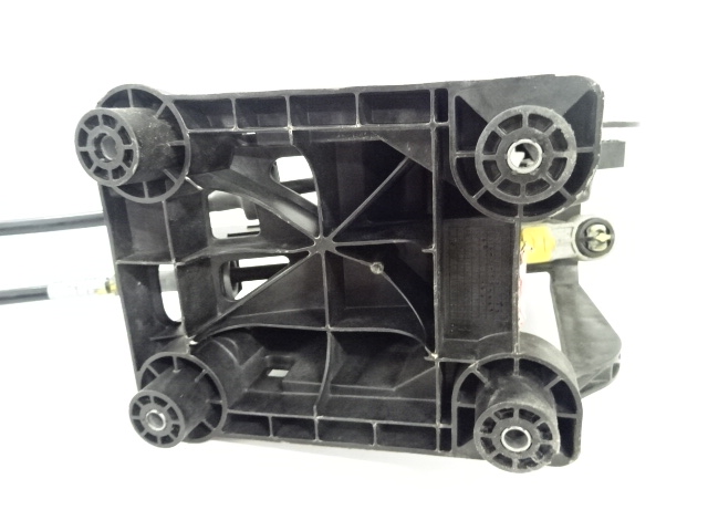 Citroen ds3 1.6 thp трос троси куліса  перемикання передач Ціна