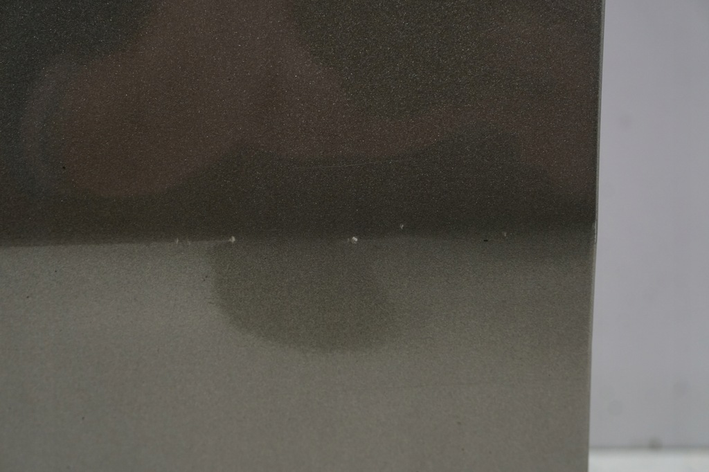 фото №10, Honda cr-v iii дверь левый перед nh701m