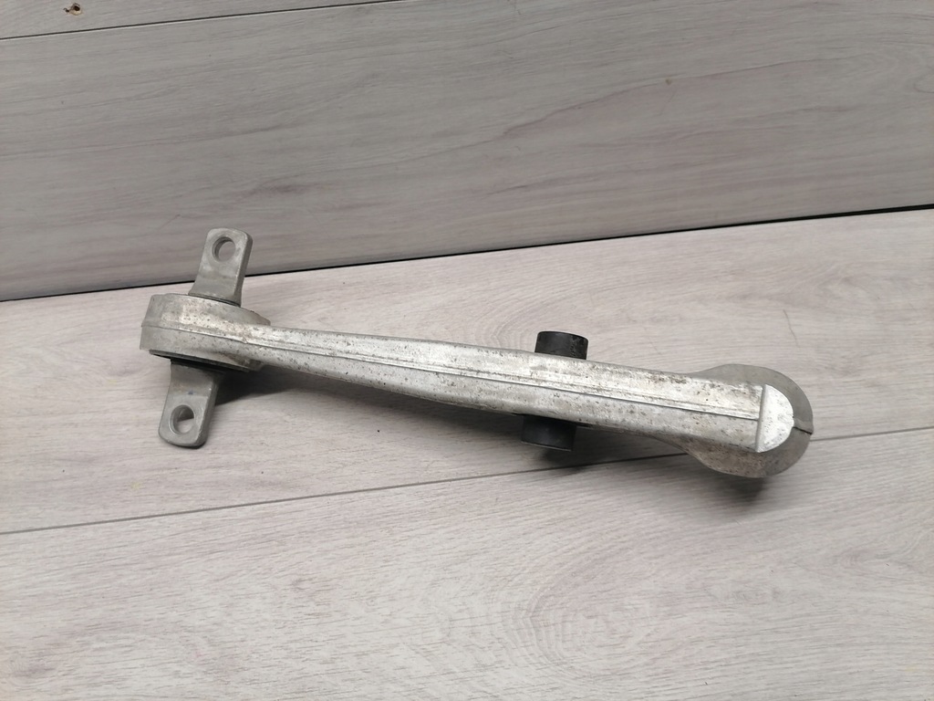 фото №7, Tesla 3 y важіль лівий перед 1044341-00-d