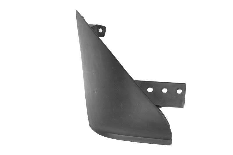 Купити Спойлер бампера p pasuje do: iveco stralis i 02.02-