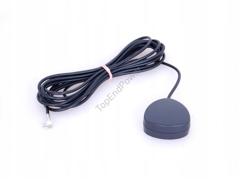 фото №1, Racelogic антена зовнішня vbox performance box