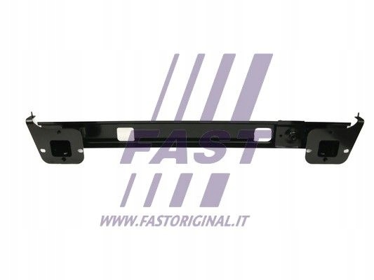 фото №3, Підсилювач бампера ft92306 fast