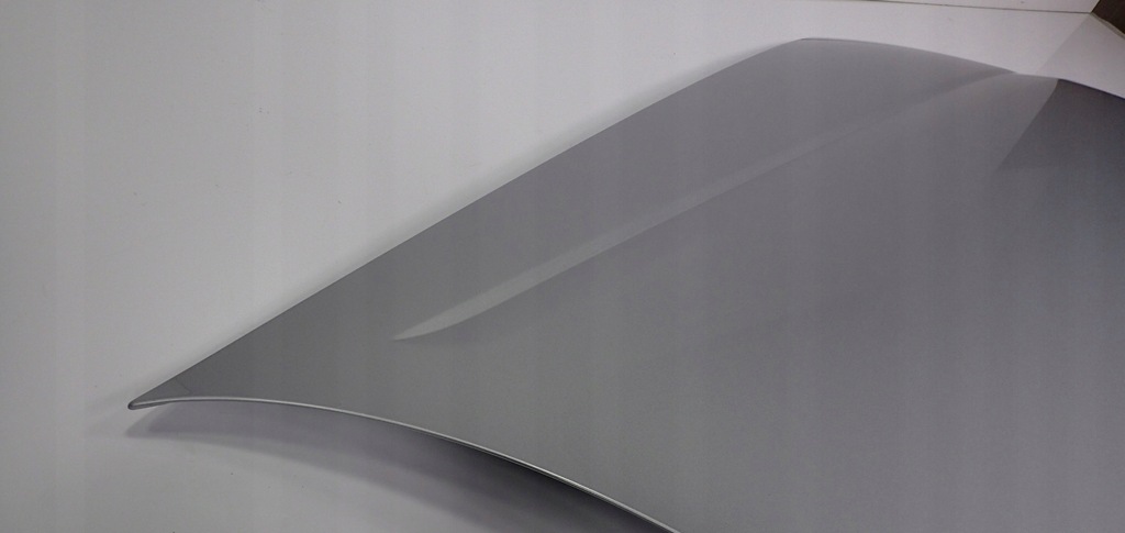 фото №8, Капот крышка багажника перед 200um audi a8 s8 d3 lift lx7w